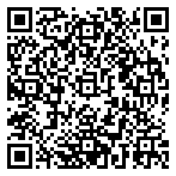 道の駅したら Google Maps QR